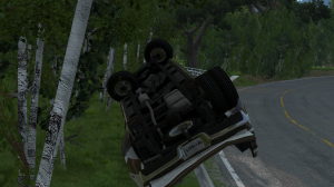 screenshot_2022-04-04_18-36-23.png
