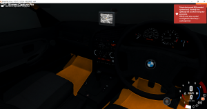 screenshot_20220428_233119.png