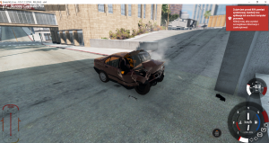 screenshot_20220428_233323.png