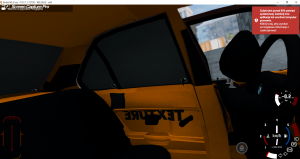screenshot_20220428_233349.png