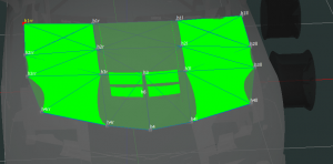 49E4C6C4-1141-4339-B071-618811F0C024.png