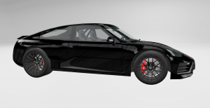 sbrv6x.png