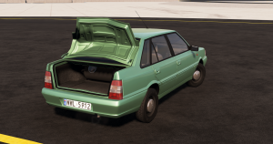 screenshot_2022-04-29_15-42-42.png