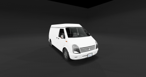 screenshot_2022-04-29_23-03-15.png