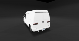 screenshot_2022-04-29_23-04-10.png