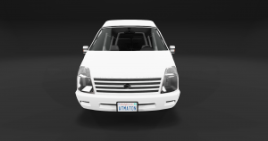 screenshot_2022-04-29_23-04-26.png