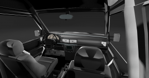 screenshot_2022-04-29_23-04-38.png