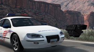 screenshot_2022-04-29_16-44-10.png