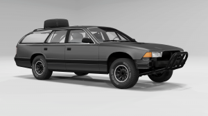 preset13_wagon_OR.png