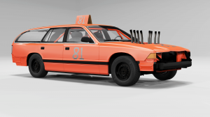 preset14_wagon_derby_81.png