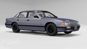 preset03_sedan_detective.png