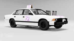 preset07_sedan_derby_72.png