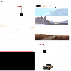 teaser.png