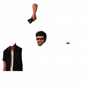 887931-0b86299cc8466fd47e8903f409005b06.png
