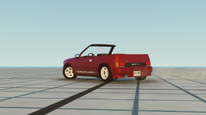 screenshot_2022-04-30_13-59-01.png