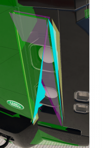 Untitleds.png