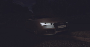 screenshot_2022-04-30_19-41-40.png