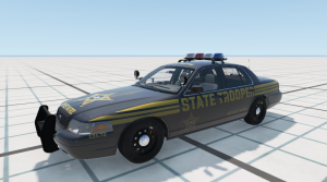 Capturedcran30-04-2022162325.png