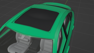 Screenshotfrom2022-04-3020-01-51.png