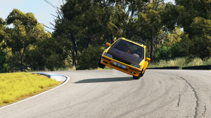 screenshot_2022-04-30_20-50-29.png