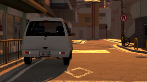 Photo4.png