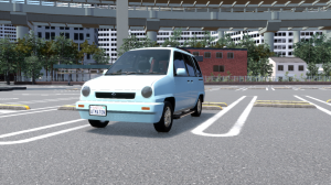 Photo5.png