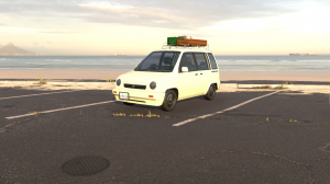 Photo6.png