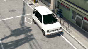 Photo10.png