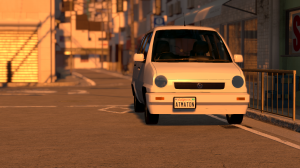Photo11.png