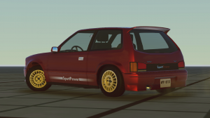 screenshot_2022-04-30_21-56-09.png
