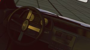 screenshot_2022-04-30_21-56-31.png