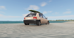 screenshot_2022-04-30_20-57-21.png