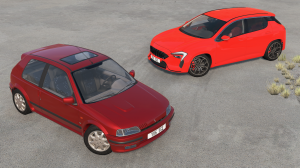 screenshot_2022-04-30_13-07-33.png