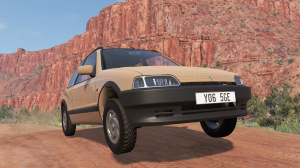 screenshot_2022-04-30_13-21-19.png