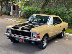 Opala-SS-6-1976-carros-esportivos-antigos-9.jpg