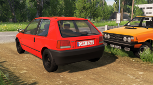 screenshot_2022-04-30_23-32-04.png