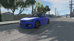 screenshot_2022-04-30_17-12-18.png