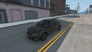 screenshot_2022-04-30_17-20-02.png
