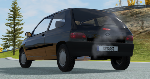 screenshot_2022-04-30_21-36-41.png