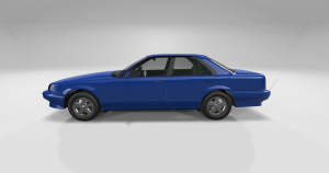 screenshot_2022-05-01_15-17-57.png