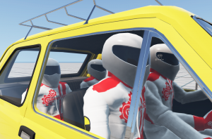 asf5rrew.png