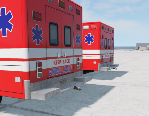 Ambulance.png