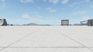 BeamNGdrive_20220429-1426.gif
