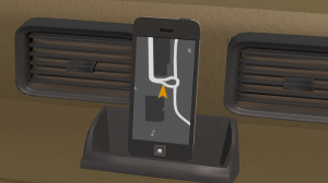 Screenshot8555.png