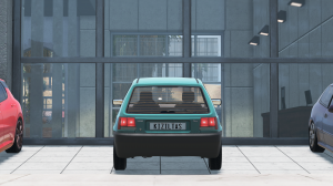screenshot_2022-05-01_16-46-42.png
