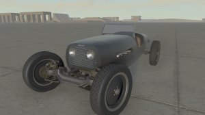 screenshot_2022-05-01_16-19-39.png