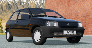 screenshot_2022-04-30_21-36-20.png