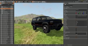 screenshot_2022-05-01_21-34-42.jpg