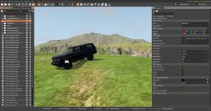screenshot_2022-05-01_21-40-22.jpg