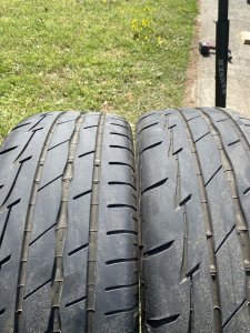 IMG_0252.jpg